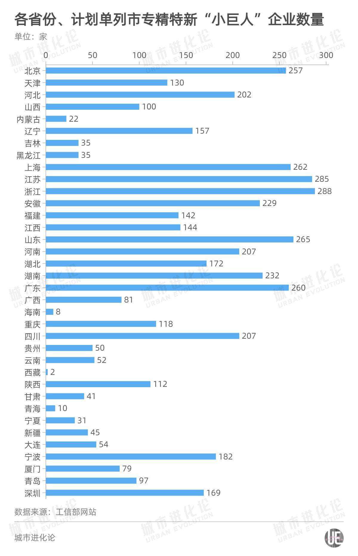 2024年新澳门开奖结果,实地策略验证计划_云端版99.859