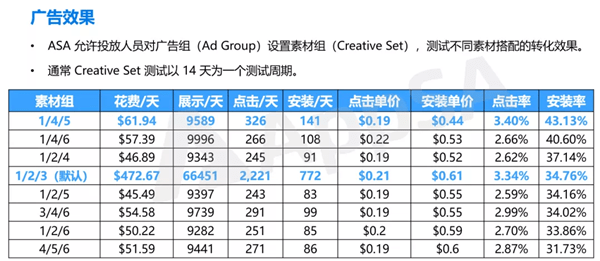 2024年新奥门特免费资料大全,精细化执行计划_影像版70.894