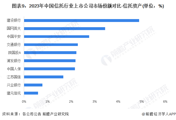 4949免费资料2024年,实地分析数据计划_iShop16.174