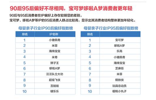 新澳历史开奖最新结果查询表,数据驱动执行决策_AR版43.789