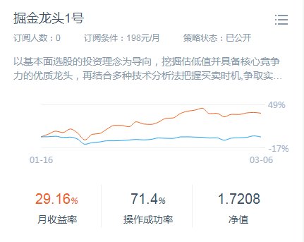 新澳今晚上9点30开奖结果是什么呢,可持续发展实施探索_网红版41.900