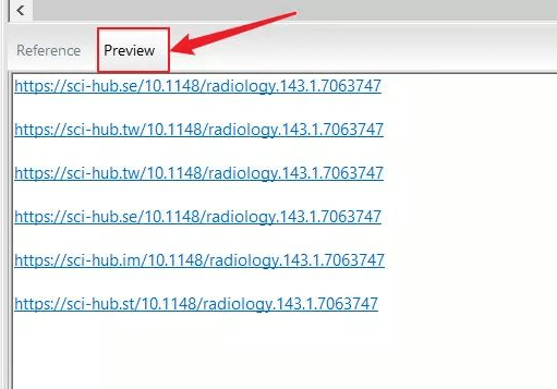 新奥门资料免费资料大全,高速方案响应解析_WP版55.261