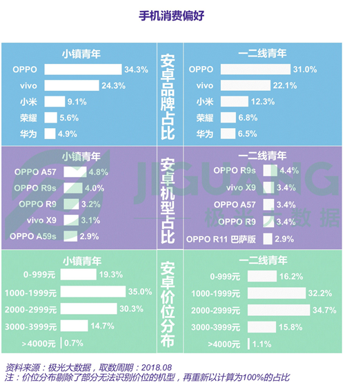 澳门一码一肖一特一中直播,综合分析解释定义_Prime33.801