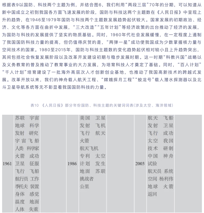 今期生肖一一开指的什么生肖,国产化作答解释落实_豪华版180.300