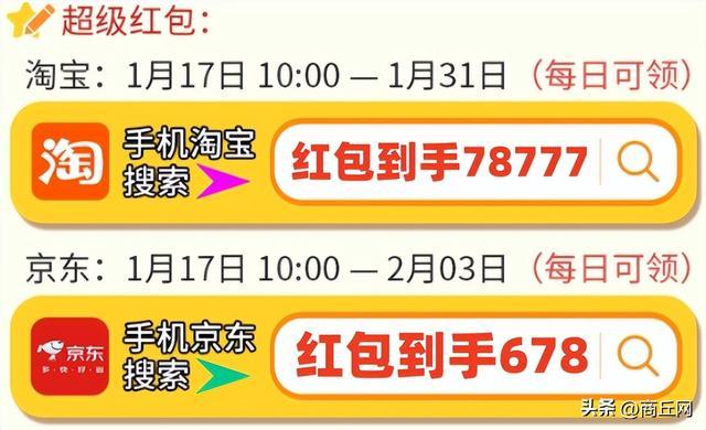 2024新澳历史开奖记录香港开,动态词语解释落实_suite97.678