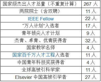 7777788888王中王开奖十记录网,科技术语评估说明_精装款38.645