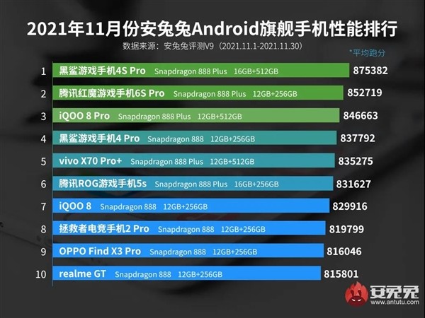 2024年澳门最快开奖结果,广泛的解释落实支持计划_Android256.183