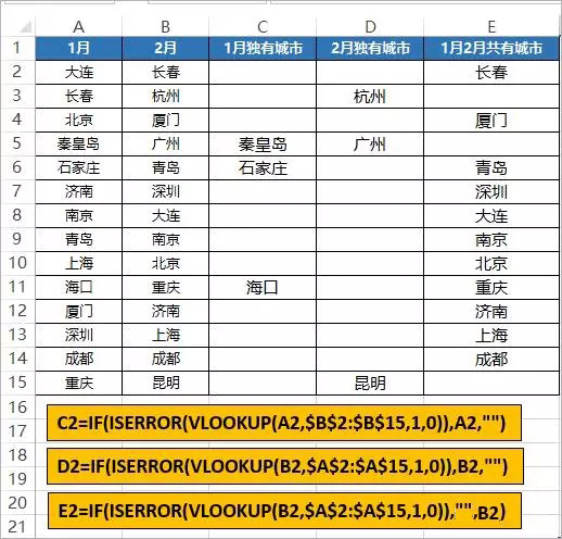 管家婆2024澳门免费资格,数据驱动执行方案_策略版24.443