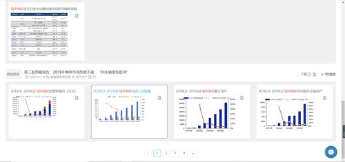 全年资料免费大全,实地数据执行分析_WP16.818