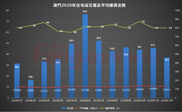 新澳门今晚开特马开奖,全面数据执行方案_高级版24.562