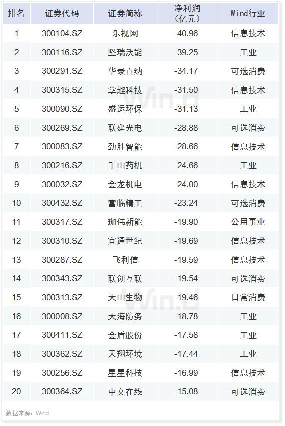 2024澳门特马今晚开奖一,收益成语分析落实_模拟版9.232