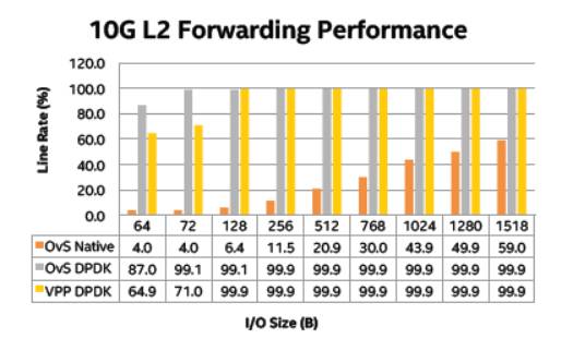 新澳2024最新资料,高效性计划实施_挑战款83.692