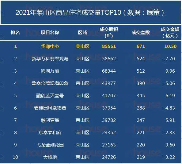 新澳天天开奖资料大全最新100期,广泛的解释落实支持计划_HD38.32.12