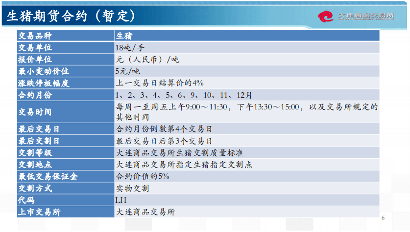 新澳天天开奖资料大全1050期,定性解析说明_Advance32.786