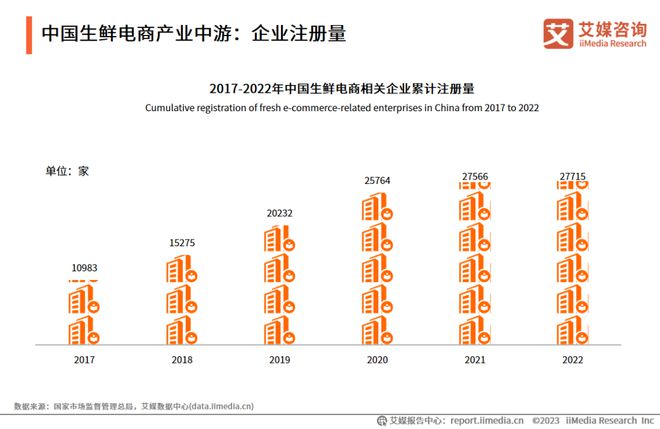 2024年天天彩正版资料,实地执行数据分析_探索版55.996