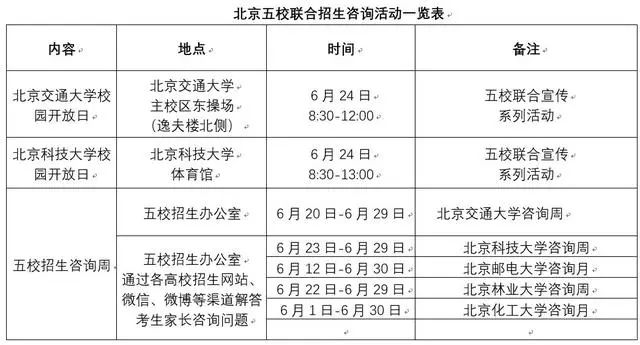 新澳今晚开奖结果查询表,结构化推进评估_专业款79.427