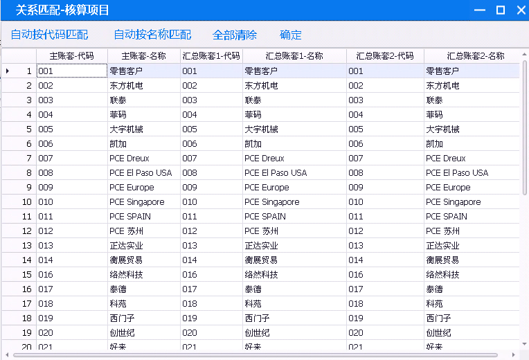 2024年正版资料免费大全功能介绍,权威分析说明_旗舰款70.935