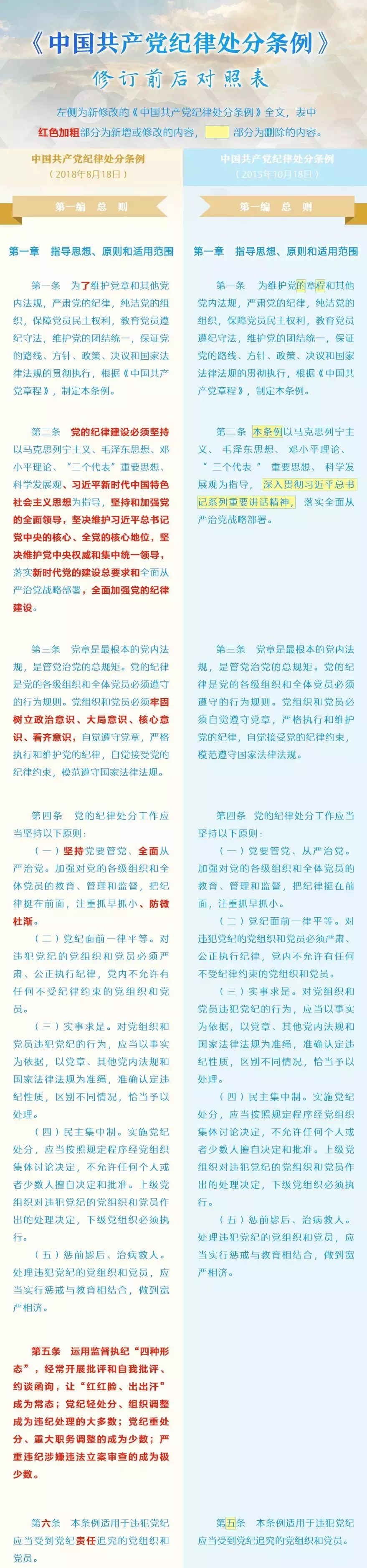 二四六香港资料期期准117图片,动态词语解释落实_ios2.97.118