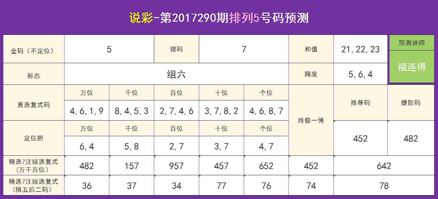 澳门六开彩最新开奖号码,实践分析解释定义_kit18.734