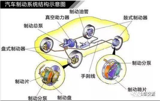 广东82站,广东82站老版本,精细化策略落实探讨_HD38.32.12