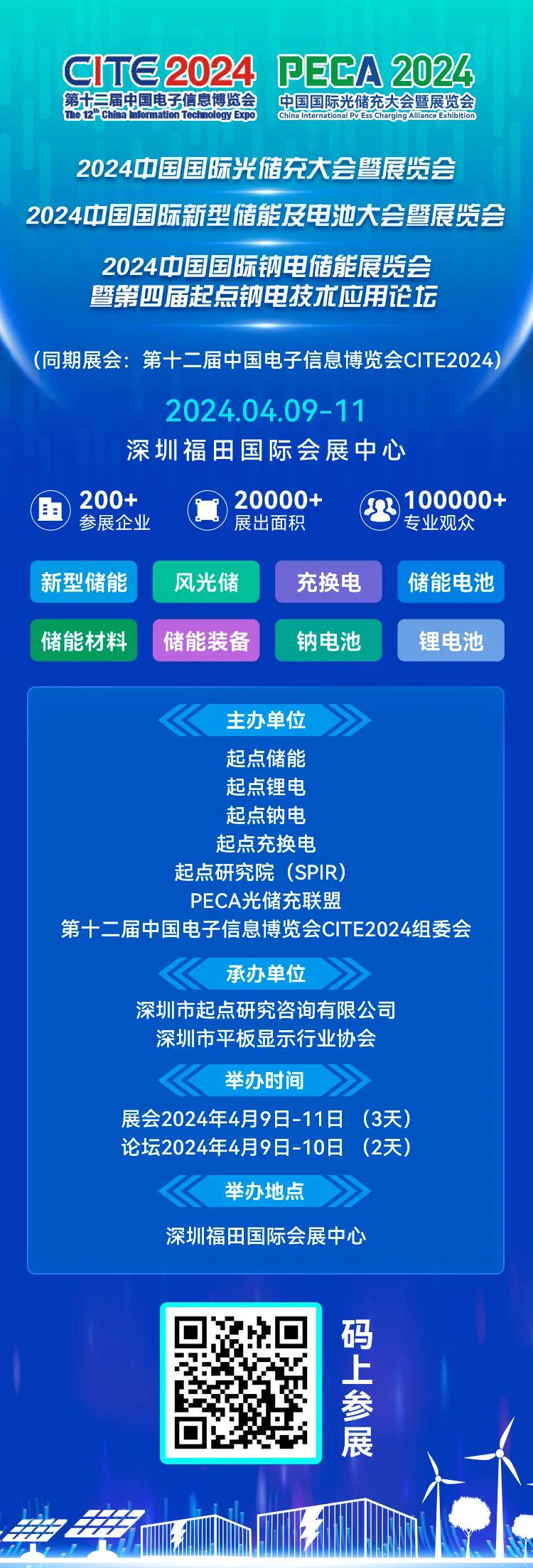 新奥资料免费精准新奥销卡,重要性解释落实方法_领航版59.117