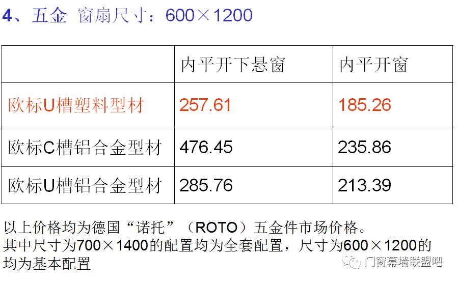 2024年11月3日 第64页