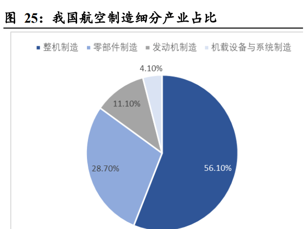 高價收liang_聯繫飛機 @yszj 168,重要性解释落实方法_试用版7.236