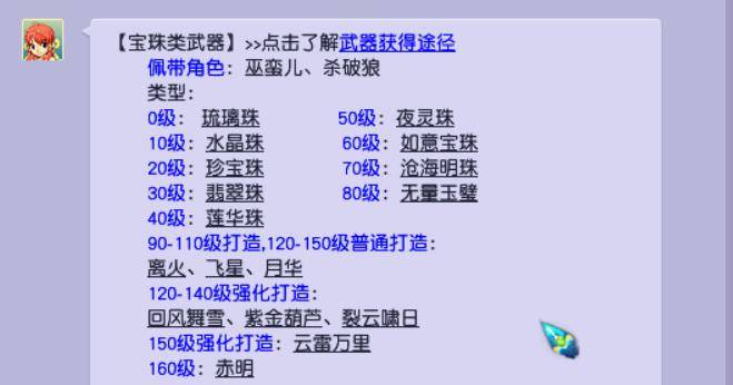 澳门日历表2024带生肖,高效实施方法解析_标准版90.65.32