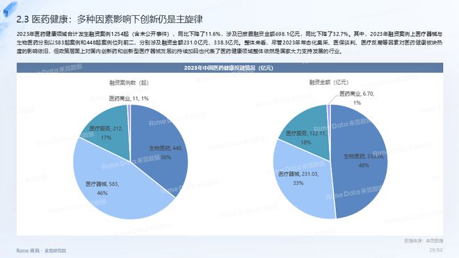 2023正版资料全年免费公开,实地评估数据方案_轻量版60.243