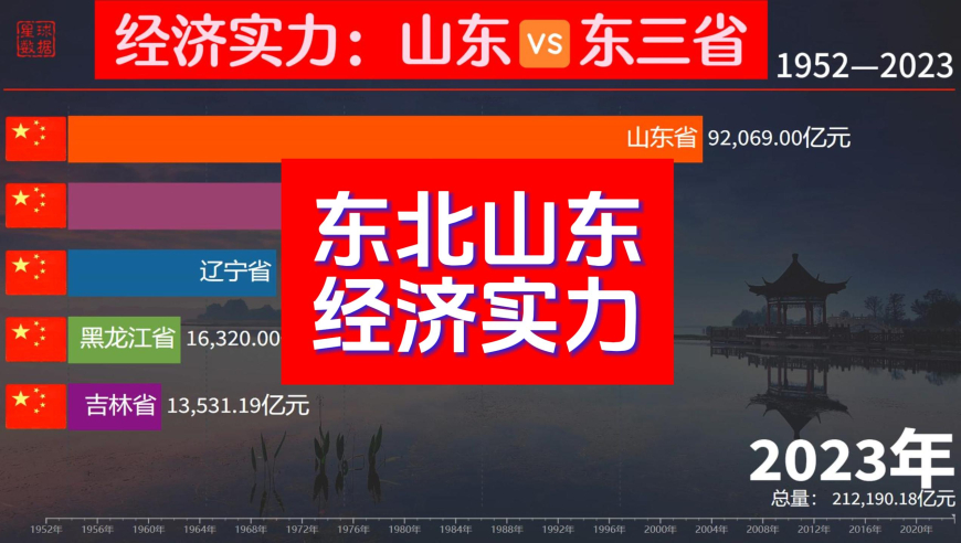 2024管家婆一码一肖资料,实地评估数据策略_SE版18.688