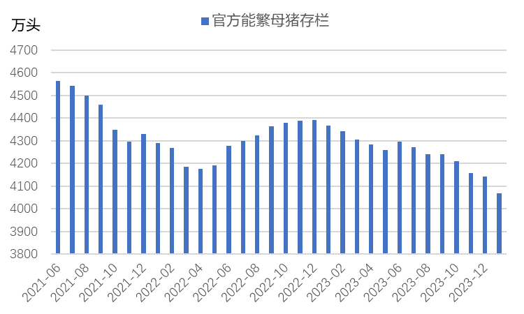 626969澳彩资料2024年,全面理解执行计划_运动版63.449