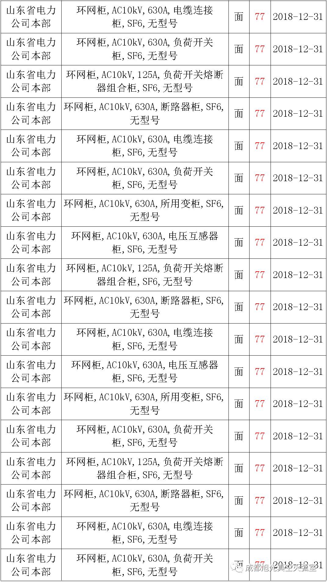 澳门精准一笑一码100,完善的执行机制解析_标准版90.65.32