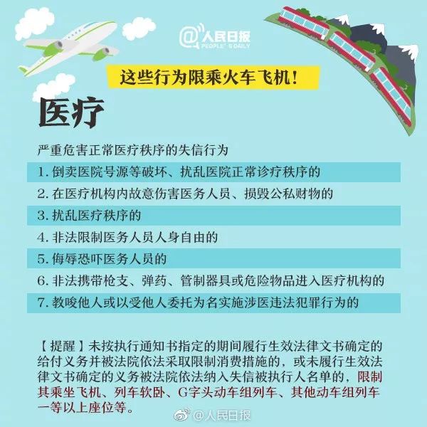 誠信尋求超長合作飛機wljgi,最新正品解答落实_ios3.283