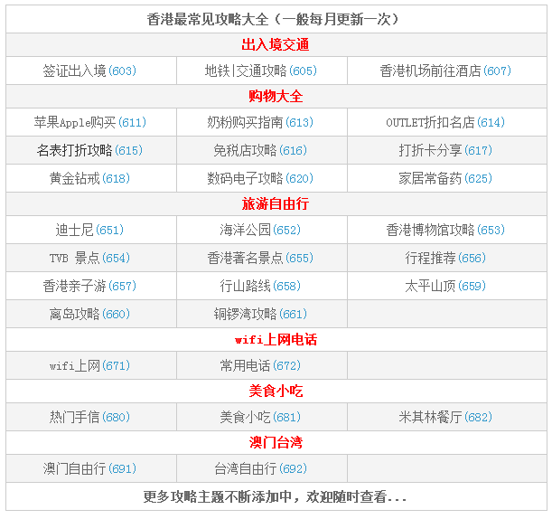 香港天天二四六开奖论坛,广泛的关注解释落实热议_工具版6.632