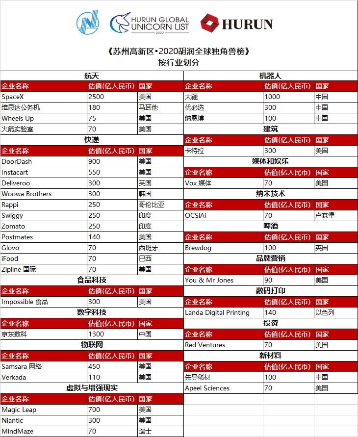 澳门一码中精准一码的投注技巧,功能性操作方案制定_V版73.580