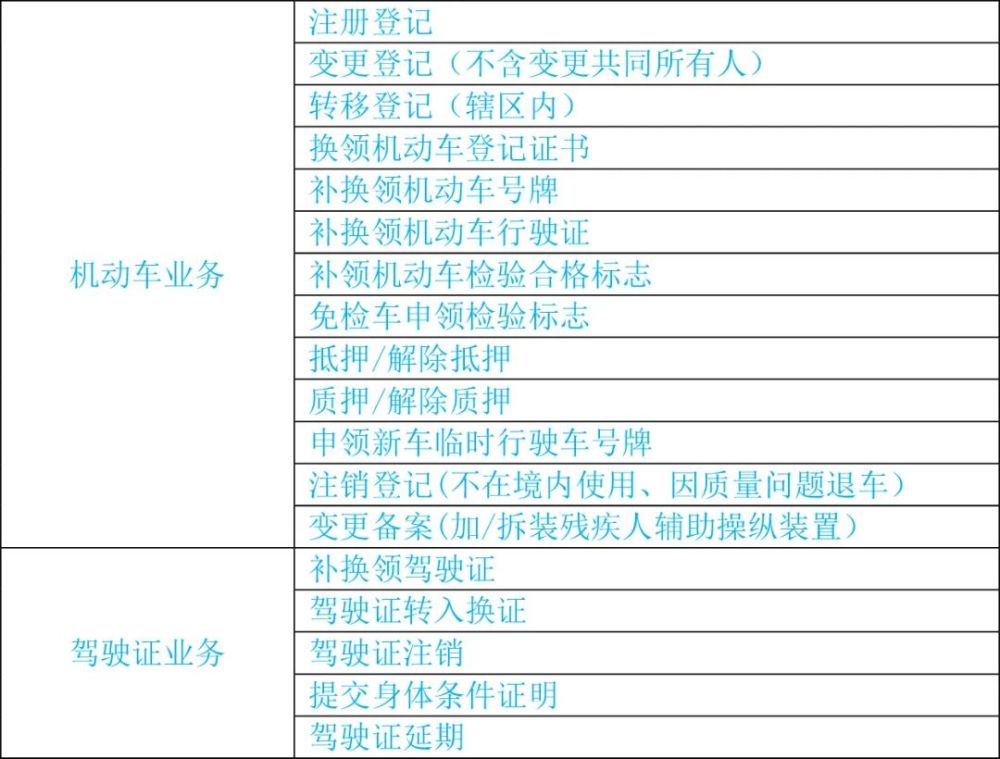 澳门好彩网www,最新答案解释落实_3DM7.239