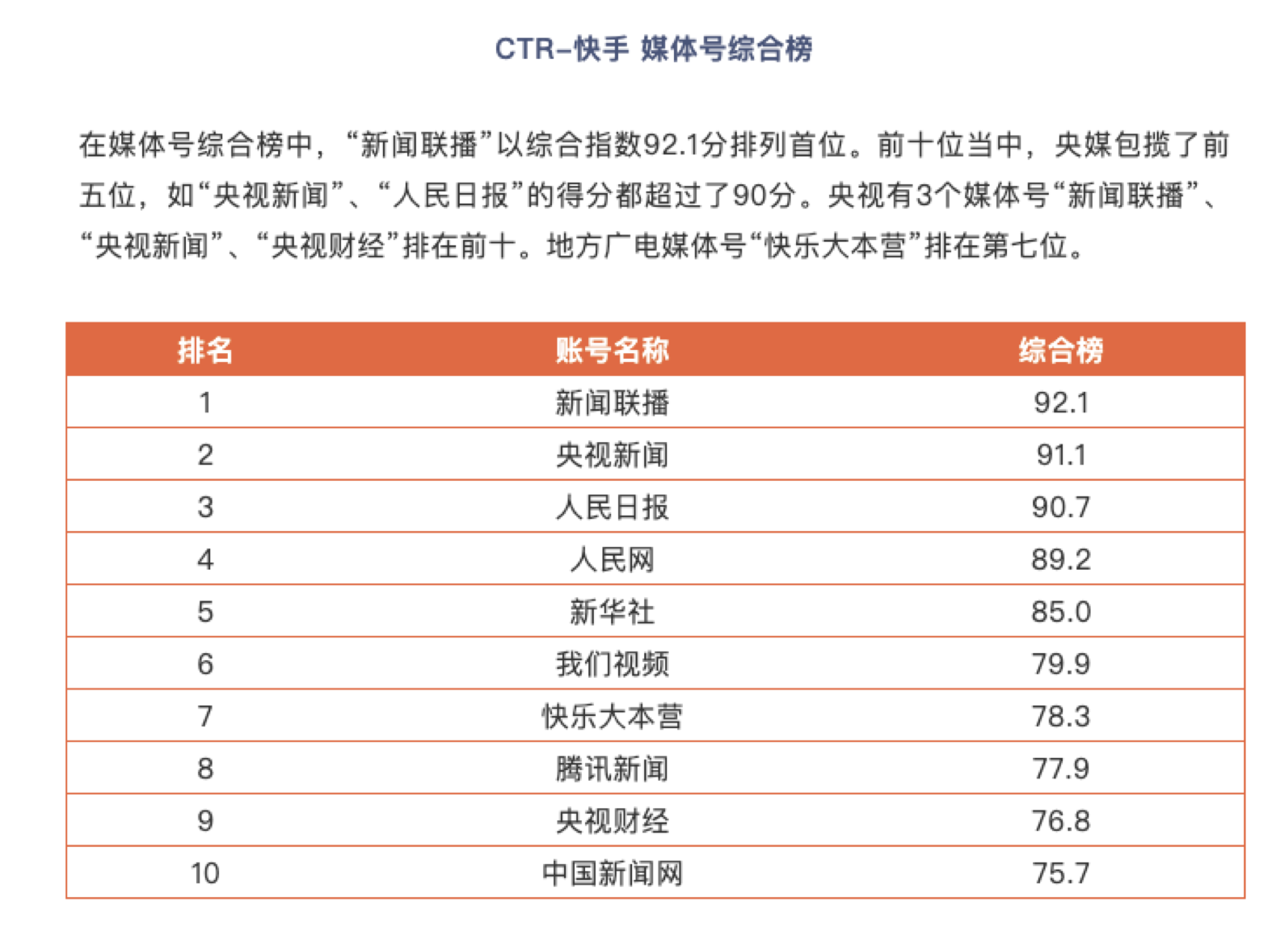 澳门4949最快开奖结果,绝对经典解释落实_标准版3.66