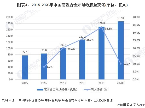 新奥2024年正版资料免费大全,经济性执行方案剖析_增强版8.317