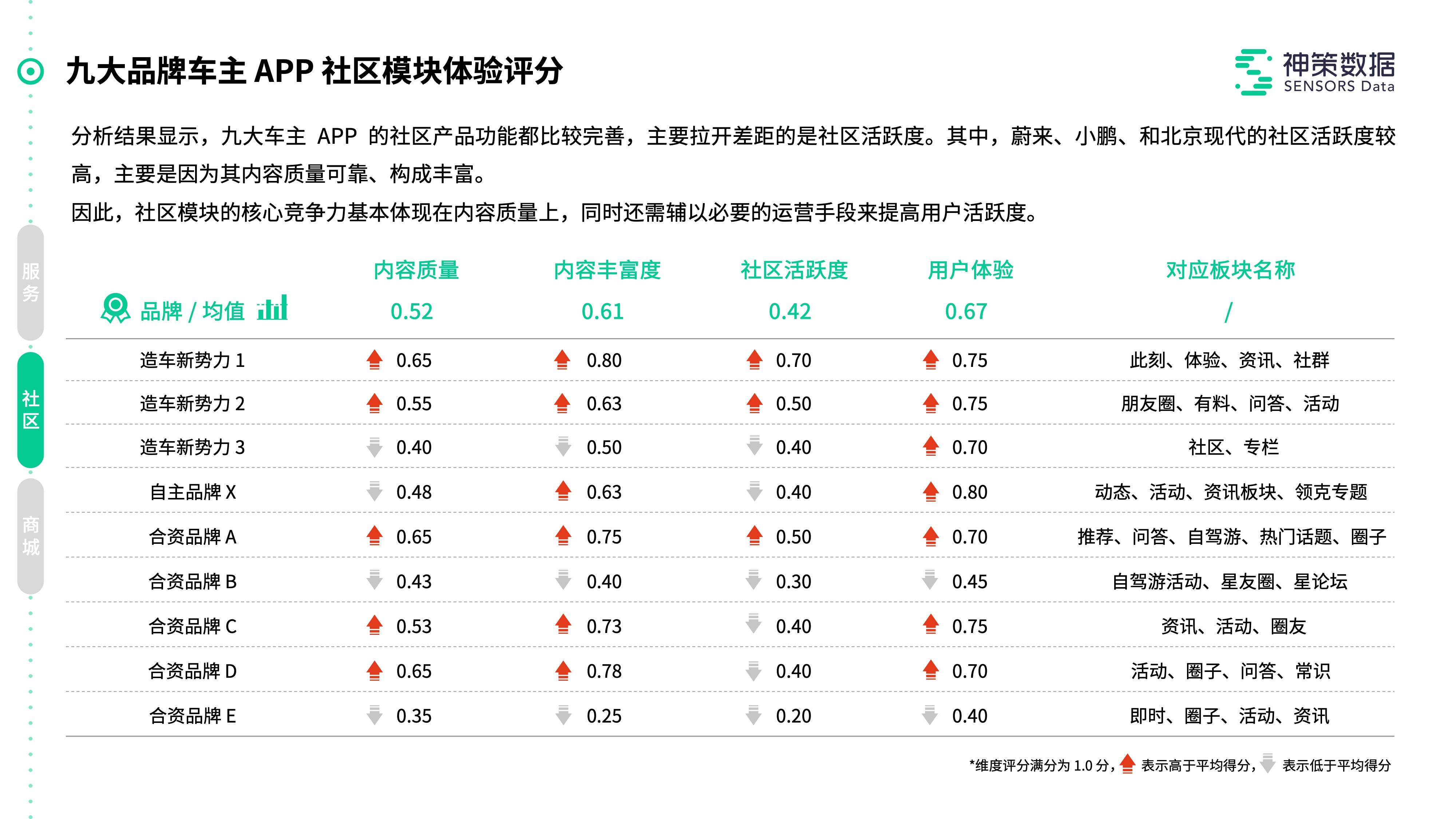 澳门王中王100%期期中一期,全面解答解释落实_精简版105.220