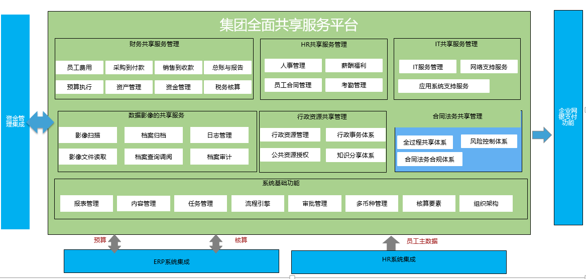 2024澳门今期开奖结果,数据驱动实施方案_10DM42.485