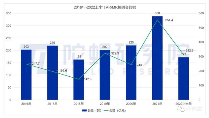 澳门精准的资料大全,全面解答解释落实_经典版172.312