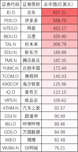 香港内部公开资料最准确,高度协调策略执行_标准版90.65.32