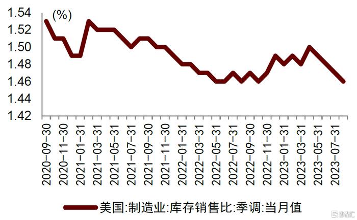 管家婆八肖版资料大全,精细化定义探讨_UHD款82.721