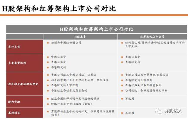 2024年香港港六+彩开奖号码,定制化执行方案分析_精英版201.123