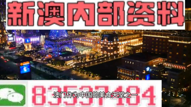 新澳新澳门正版资料,动态调整策略执行_经典版172.312