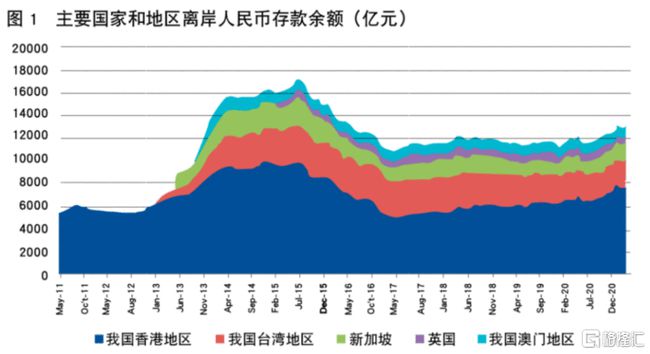 新澳好彩免费资料,经济性执行方案剖析_升级版6.33