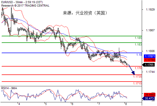 香港澳门今晚开奖结果,高速解析响应方案_3DM83.595