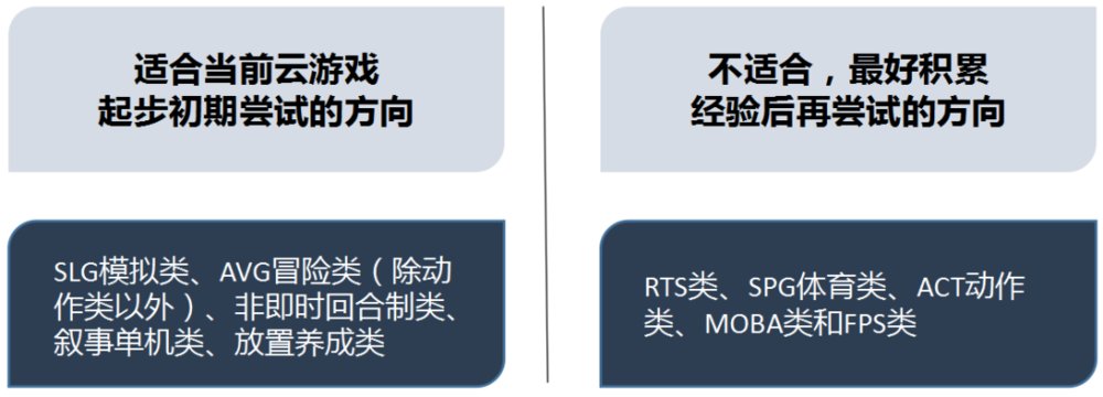 澳门正版资料大全资料生肖卡,结构化推进评估_手游版40.835