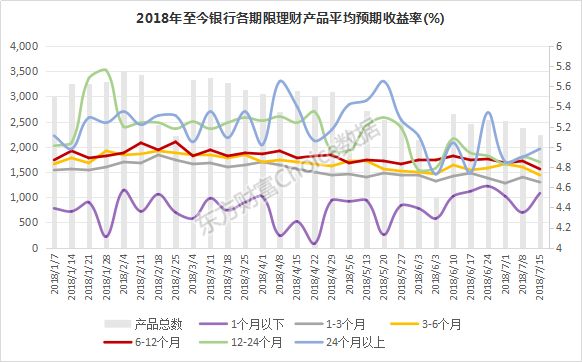 新澳历史开奖最新结果走势图,广泛的关注解释落实热议_游戏版6.336