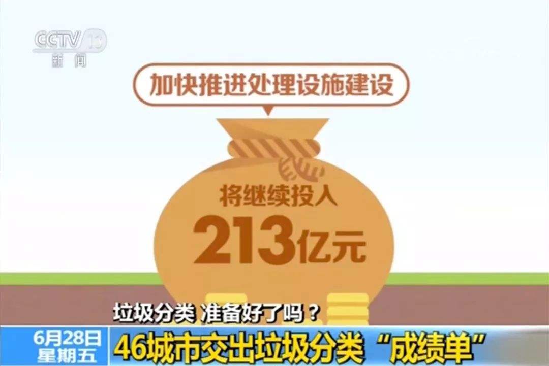 管家婆一奖一特一中,广泛的关注解释落实热议_交互版3.688